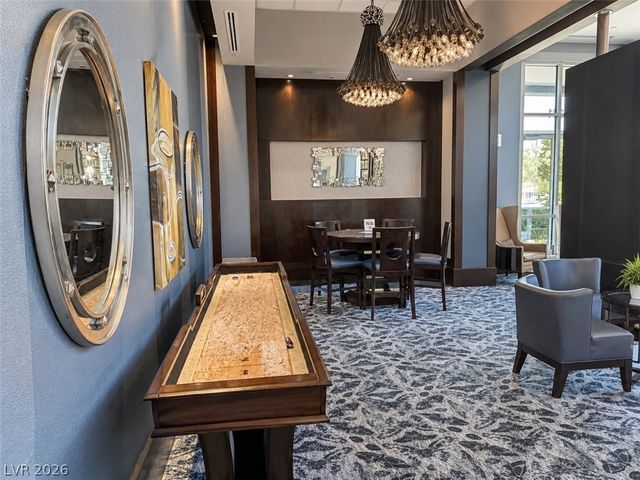 211 East Flamingo Road 1714, Las Vegas, NV 89169