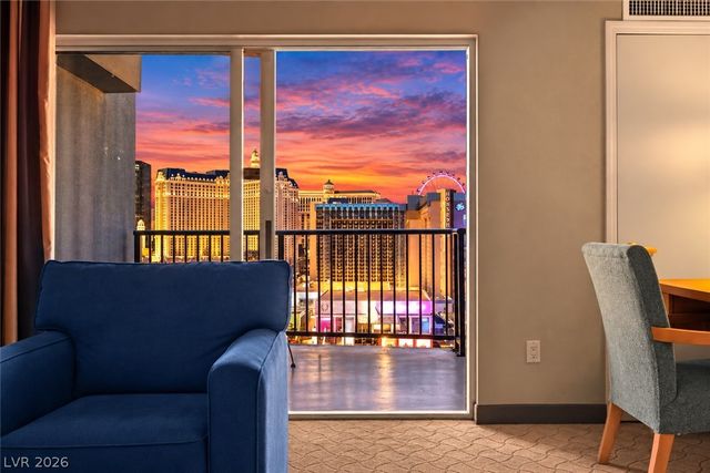 211 East Flamingo Road 1714, Las Vegas, NV 89169