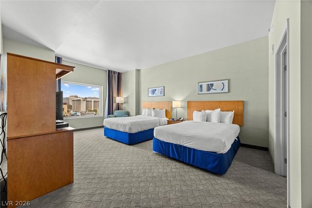 211 East Flamingo Road 1714, Las Vegas, NV 89169
