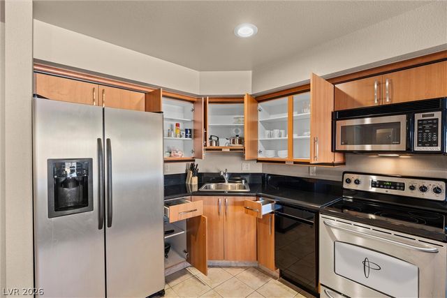 211 East Flamingo Road 1714, Las Vegas, NV 89169