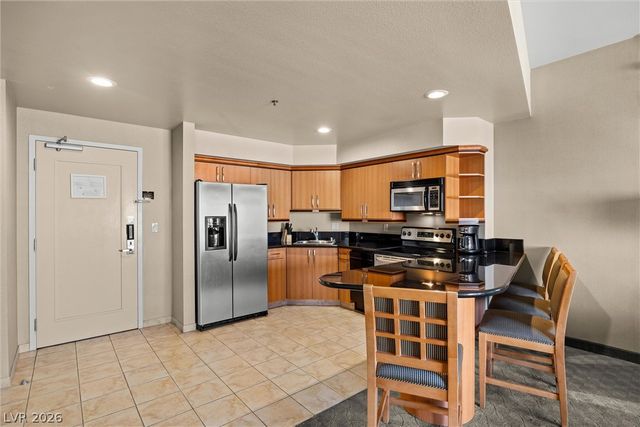 211 East Flamingo Road 1714, Las Vegas, NV 89169