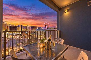 211 East Flamingo Road 1714, Las Vegas, NV 89169