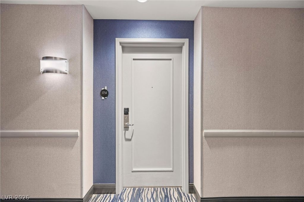 211 East Flamingo Road 1714, Las Vegas, NV 89169 — photo 2