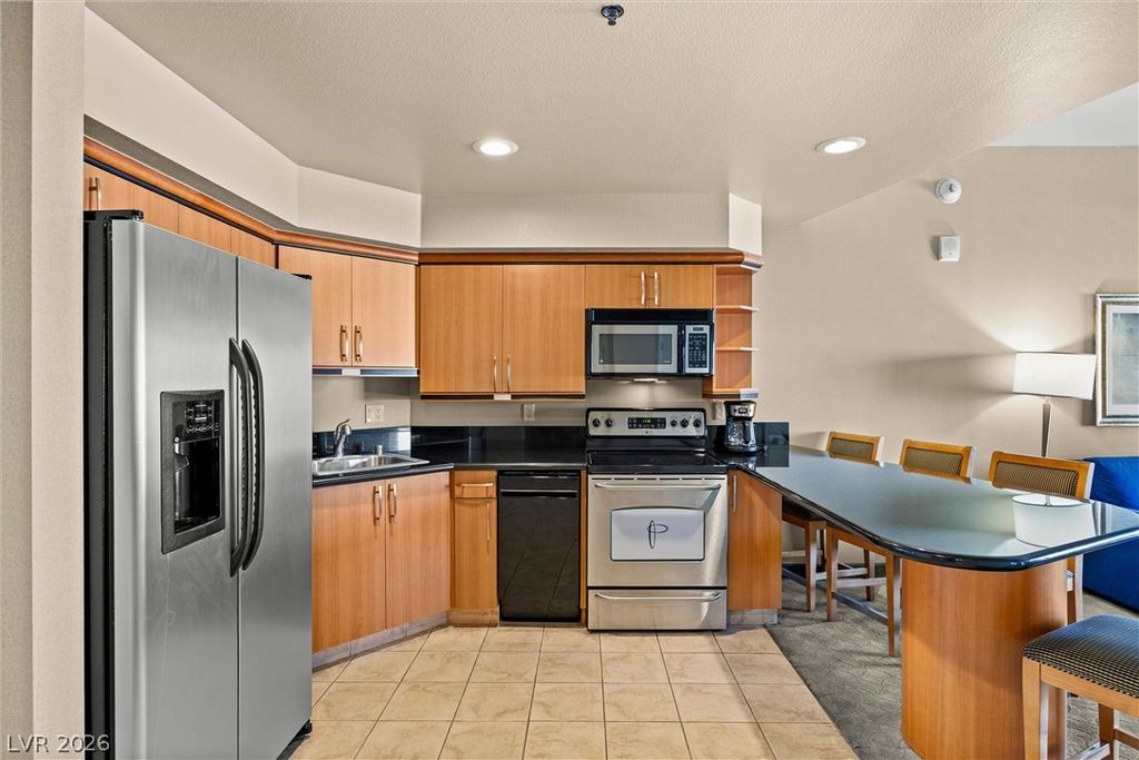 211 East Flamingo Road 1714, Las Vegas, NV 89169 — photo 5