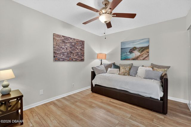 537 Brown Pelican Drive, Daytona Beach, FL 32119