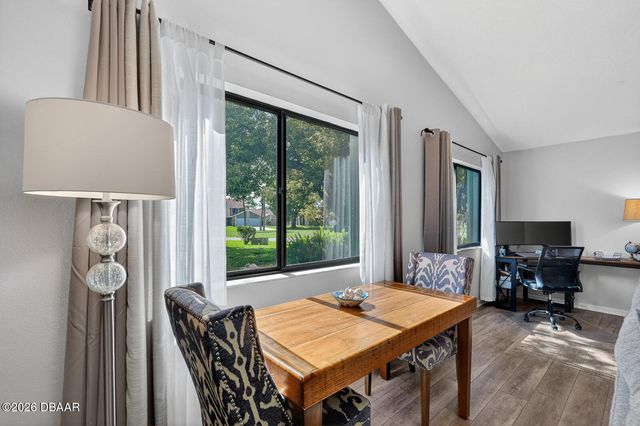 537 Brown Pelican Drive, Daytona Beach, FL 32119