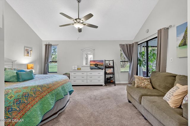 537 Brown Pelican Drive, Daytona Beach, FL 32119