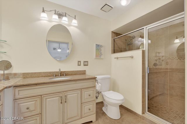 537 Brown Pelican Drive, Daytona Beach, FL 32119