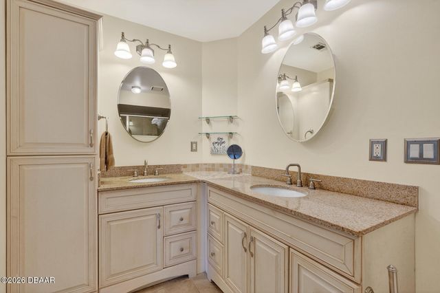 537 Brown Pelican Drive, Daytona Beach, FL 32119