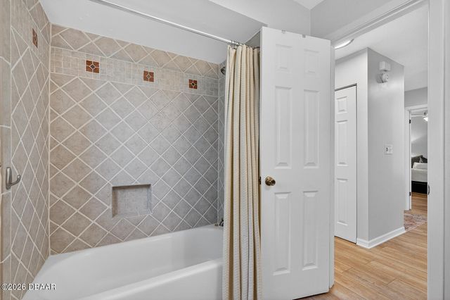 537 Brown Pelican Drive, Daytona Beach, FL 32119