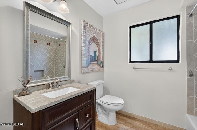 537 Brown Pelican Drive, Daytona Beach, FL 32119