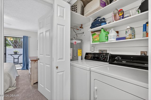 537 Brown Pelican Drive, Daytona Beach, FL 32119