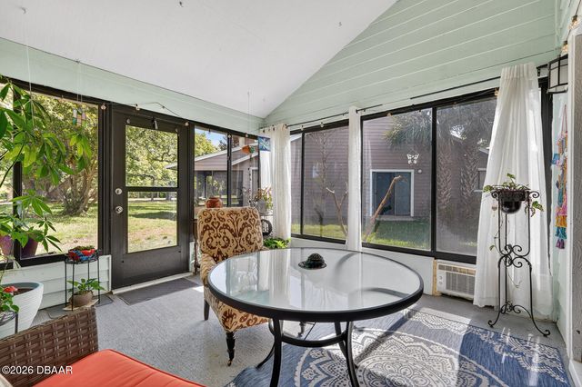 537 Brown Pelican Drive, Daytona Beach, FL 32119