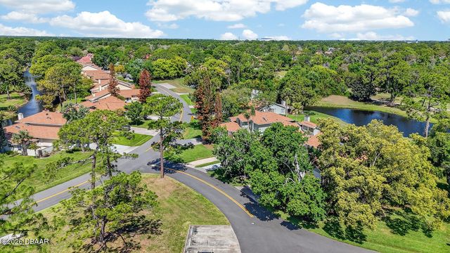 537 Brown Pelican Drive, Daytona Beach, FL 32119