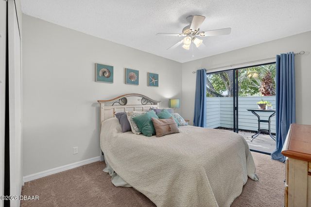 537 Brown Pelican Drive, Daytona Beach, FL 32119