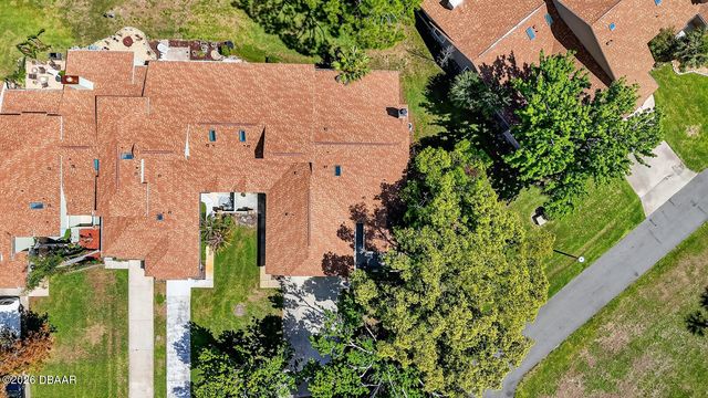 537 Brown Pelican Drive, Daytona Beach, FL 32119