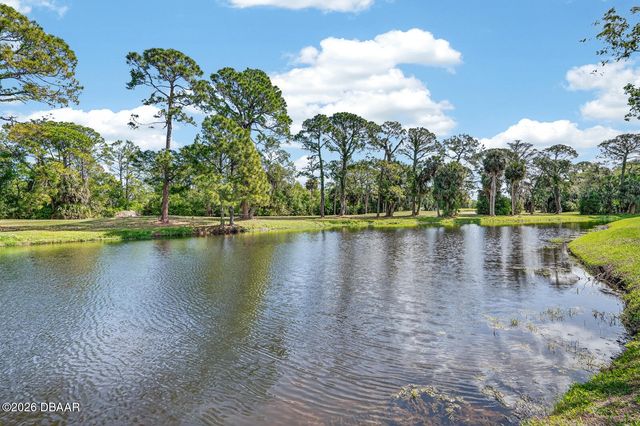 537 Brown Pelican Drive, Daytona Beach, FL 32119