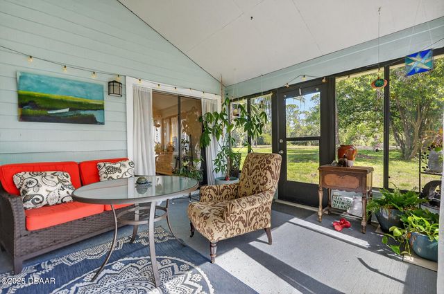 537 Brown Pelican Drive, Daytona Beach, FL 32119