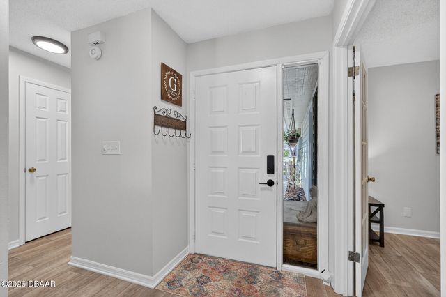 537 Brown Pelican Drive, Daytona Beach, FL 32119