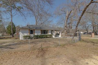 1417 Clark Avenue, Columbus, GA 31903