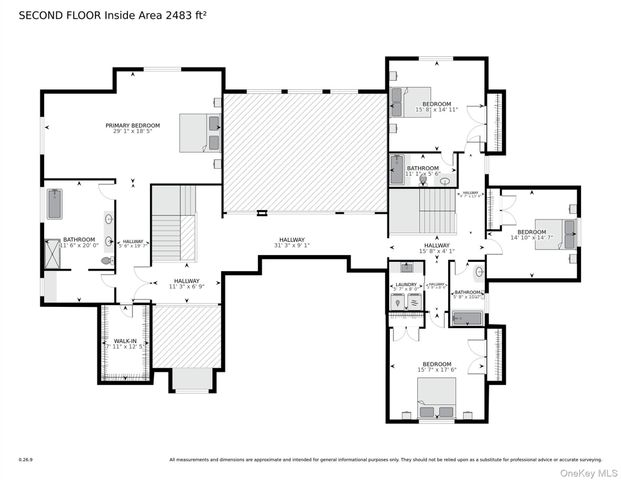 220 Elderfields Road, Manhasset, NY 11030