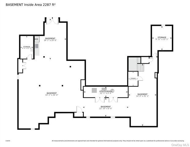 220 Elderfields Road, Manhasset, NY 11030