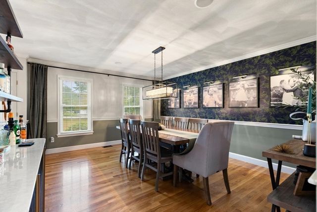 19 Homestead, Rowley, MA 01969