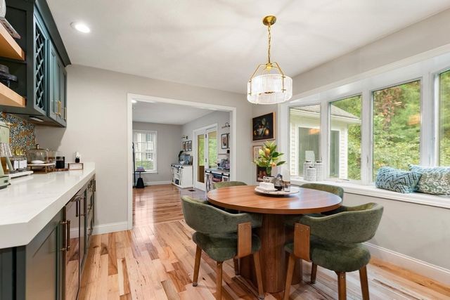 19 Homestead, Rowley, MA 01969