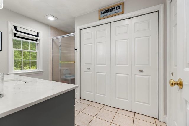 19 Homestead, Rowley, MA 01969
