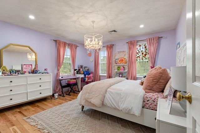 19 Homestead, Rowley, MA 01969
