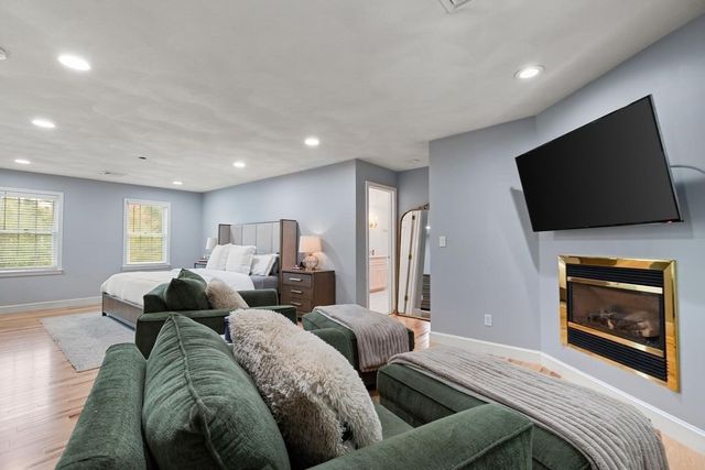 19 Homestead, Rowley, MA 01969