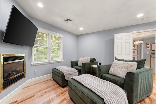 19 Homestead, Rowley, MA 01969
