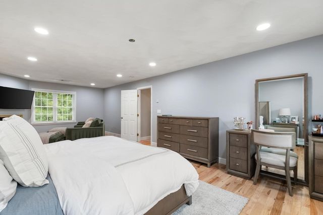 19 Homestead, Rowley, MA 01969