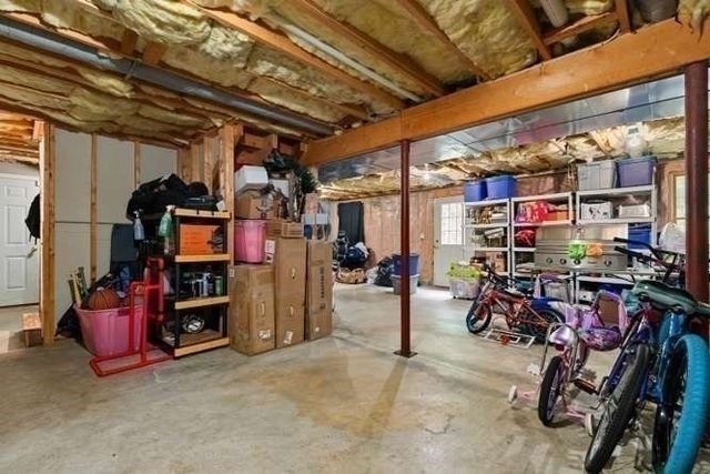 19 Homestead, Rowley, MA 01969