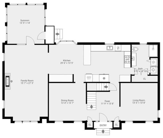19 Homestead, Rowley, MA 01969