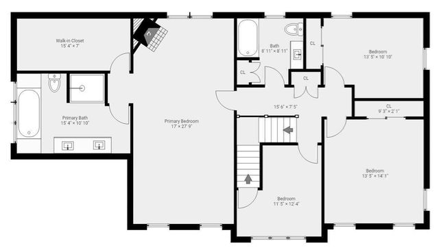 19 Homestead, Rowley, MA 01969