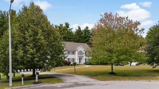 19 Homestead, Rowley, MA 01969