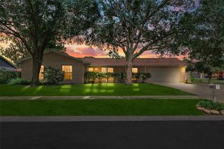 1807 GREEN LAWN ST, Brandon, FL 33511