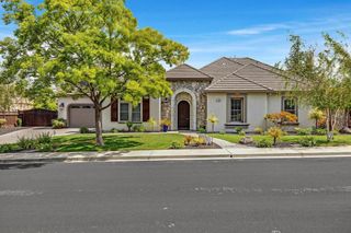 2188 Mclean Place, Livermore, CA 94550