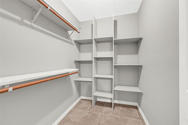 1407 Avenue I, Houston, TX 77587