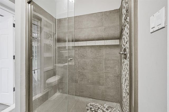 1407 Avenue I, Houston, TX 77587