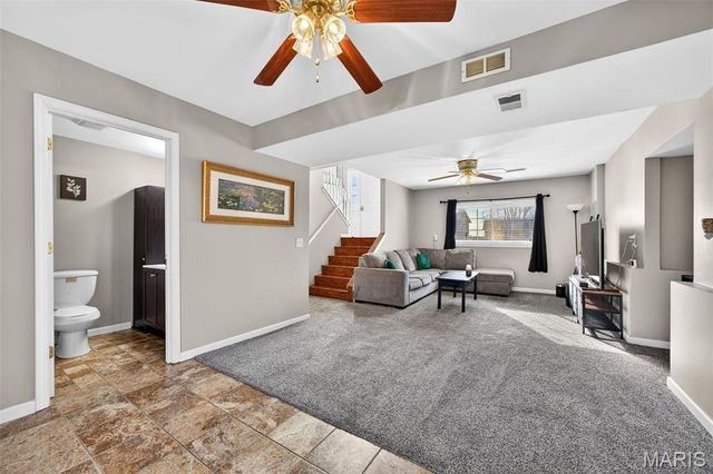 617 Sundance Drive, O'fallon, MO 63368