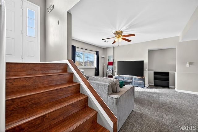 617 Sundance Drive, O'fallon, MO 63368