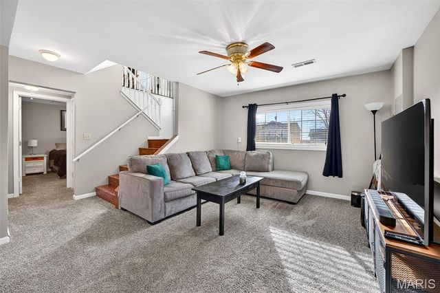 617 Sundance Drive, O'fallon, MO 63368