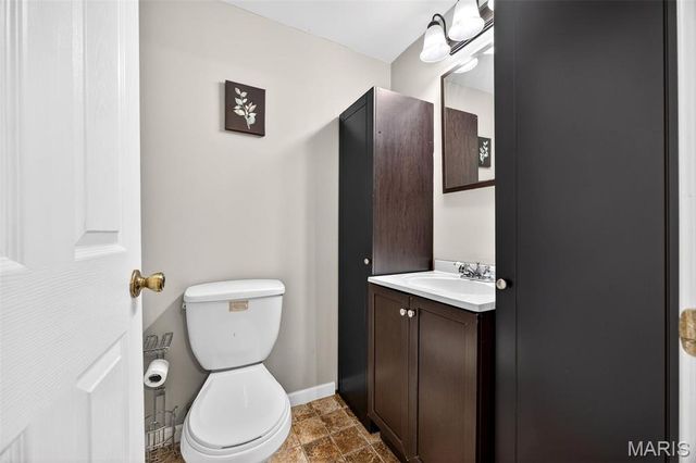 617 Sundance Drive, O'fallon, MO 63368