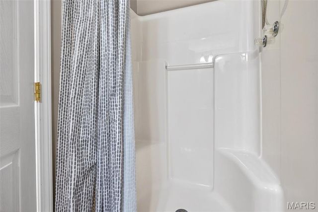 617 Sundance Drive, O'fallon, MO 63368