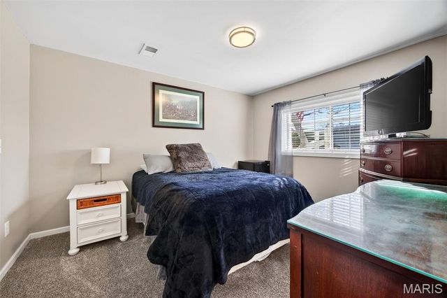 617 Sundance Drive, O'fallon, MO 63368