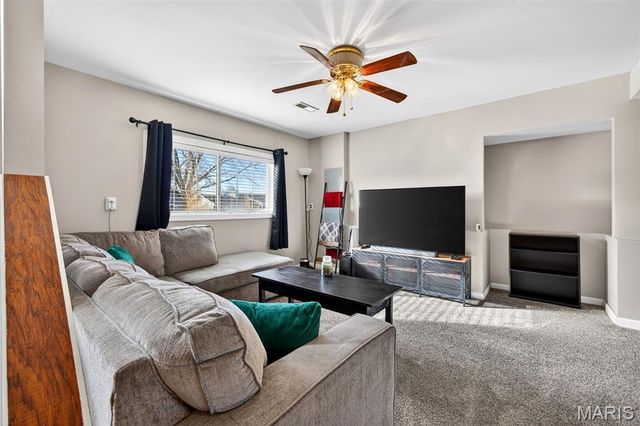 617 Sundance Drive, O'fallon, MO 63368