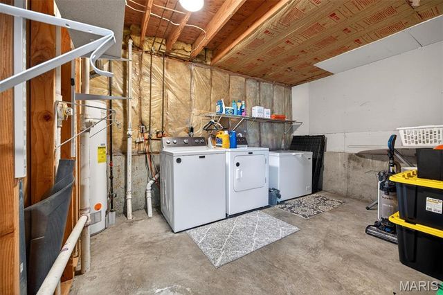 617 Sundance Drive, O'fallon, MO 63368