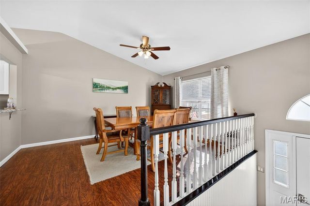 617 Sundance Drive, O'fallon, MO 63368